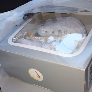 Infant air forces (size 1c)